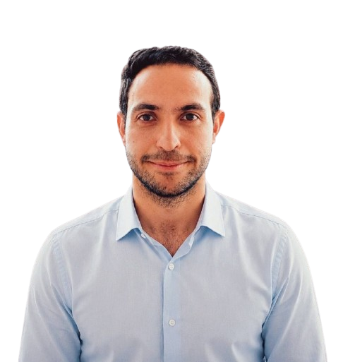 Hossein Reisiardali