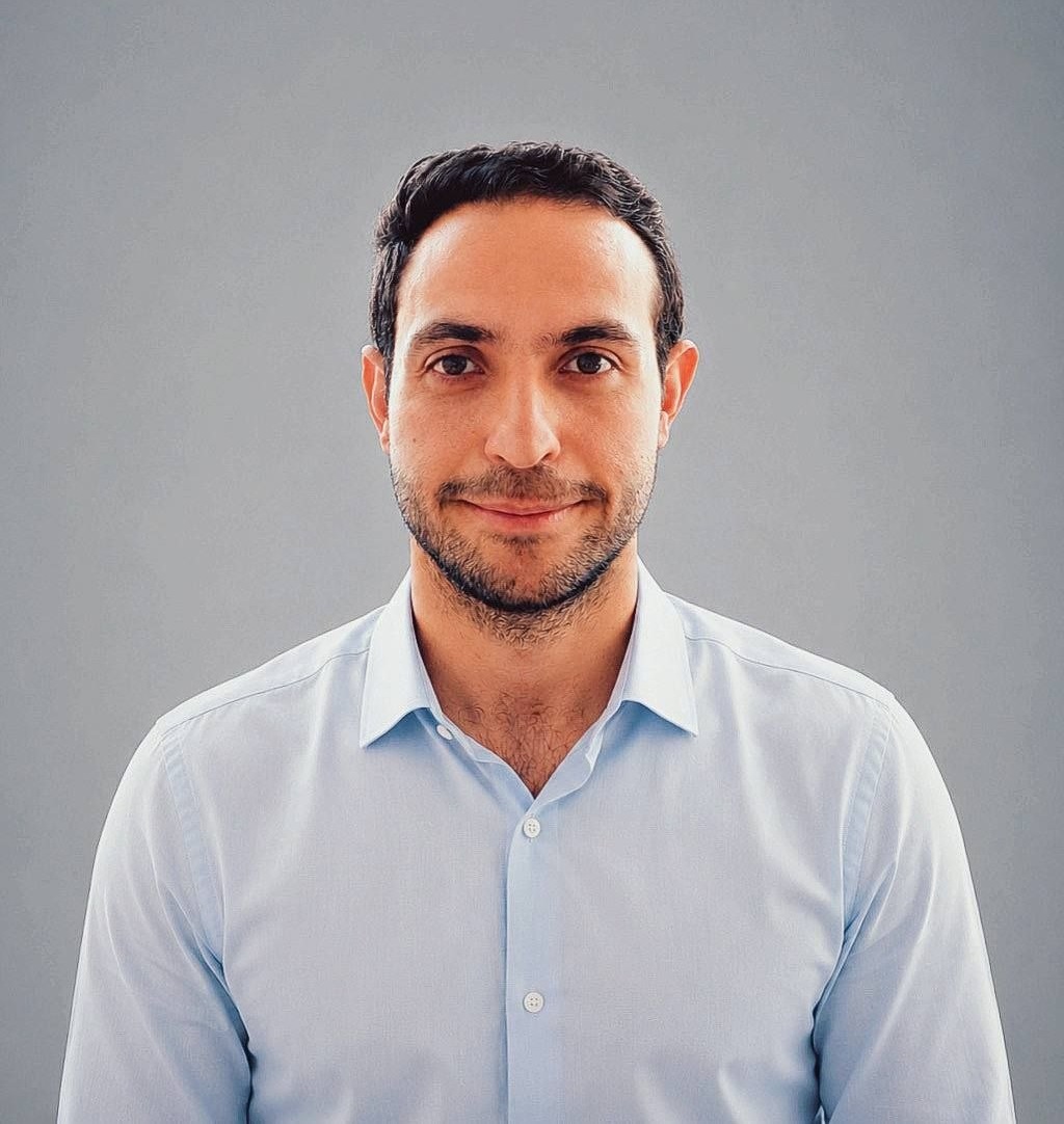 Hossein Reisiardali